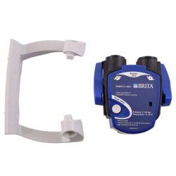 Tête Brita 30% John Guest