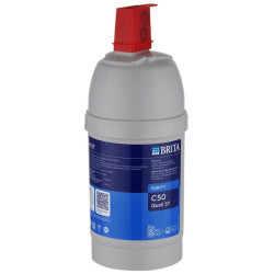 Brita Purity Fresh C50