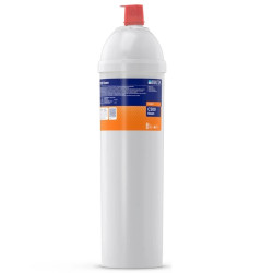 Brita Purity C500 Steam