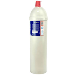 Brita Purity C500 Finest
