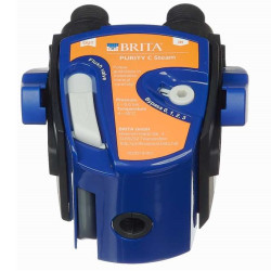 Tête Brita Purity C Steam