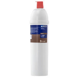 Brita Purity C300 Finest