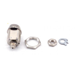 Serrure Rielda 538