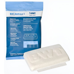 BWT Bestsave S