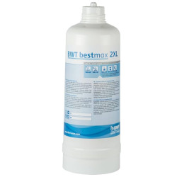 BWT Bestmax 2XL