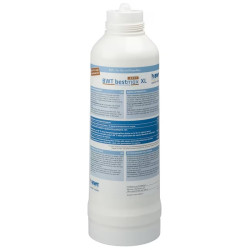 BWT Bestmax Soft 2XL