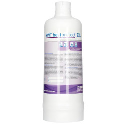 BWT Bestprotect 2XL