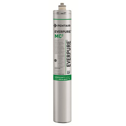 Everpure MC²