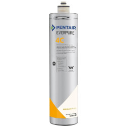 Everpure 4C