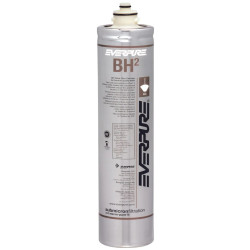 Everpure BH²