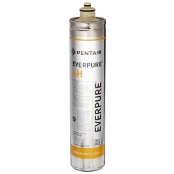 Everpure 4H