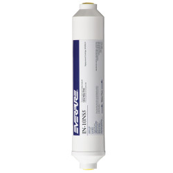 Everpure In-10 NS5
