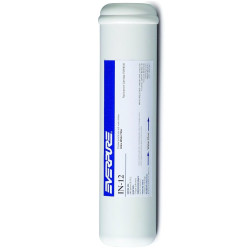 Everpure In-12