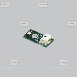 Panneau Projecteurs LED
