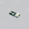 Panneau Projecteurs LED
