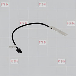 Bande LED