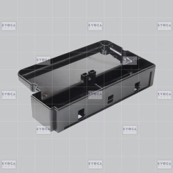 Bassine Liquides