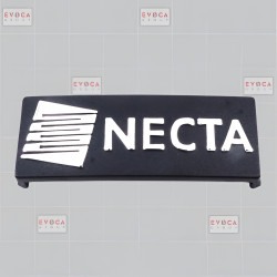 Logo Necta