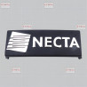 Logo Necta