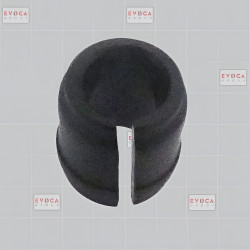 Bague Elévation Tasse
