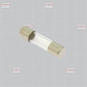 Fusible 125 mA