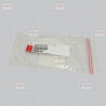 Tube Teflon 2,5x4