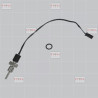 Groupe Sonde Vapeur
