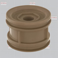 Piston Supérieur Chambre...