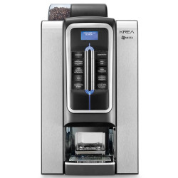 Necta Krea Reconditionnée