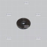 Douille Moto-Mixeur