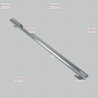 Barre Fermeture Porte