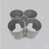 Base Conteneur 12oz