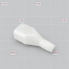 Pipette Sucre