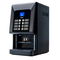 Pièces Détachées Saeco Phedra Evo | MAHI Distribution