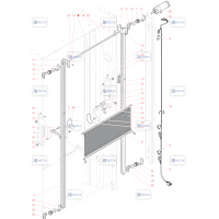 Softvend Necta Orchestra | MAHI Distribution