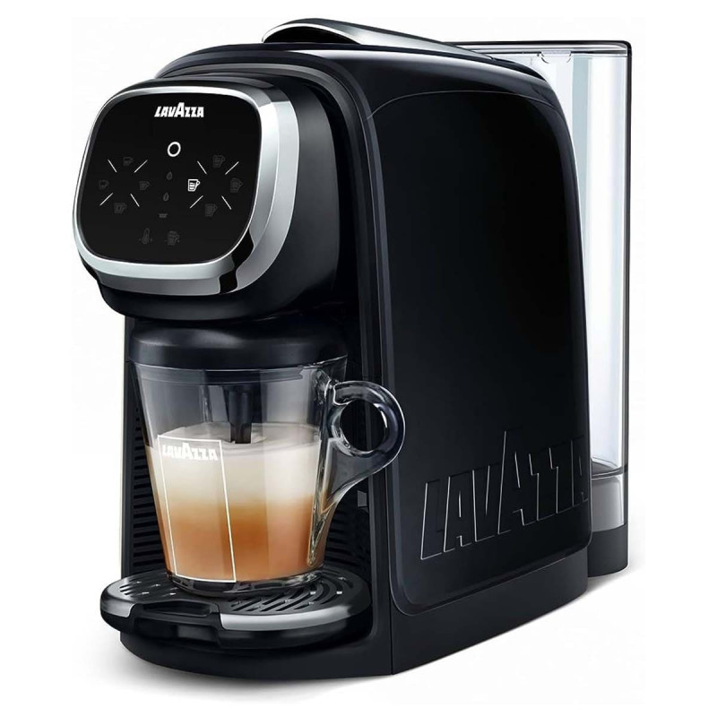 Pièces Détachées Lavazza LB1050