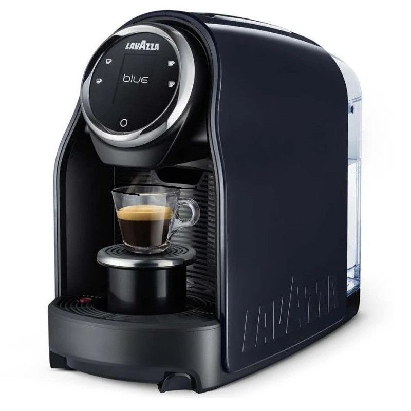 Pièces Détachées Lavazza LB1150