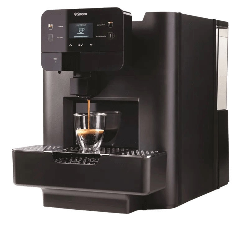 Pièces Détachées Lavazza LB2310