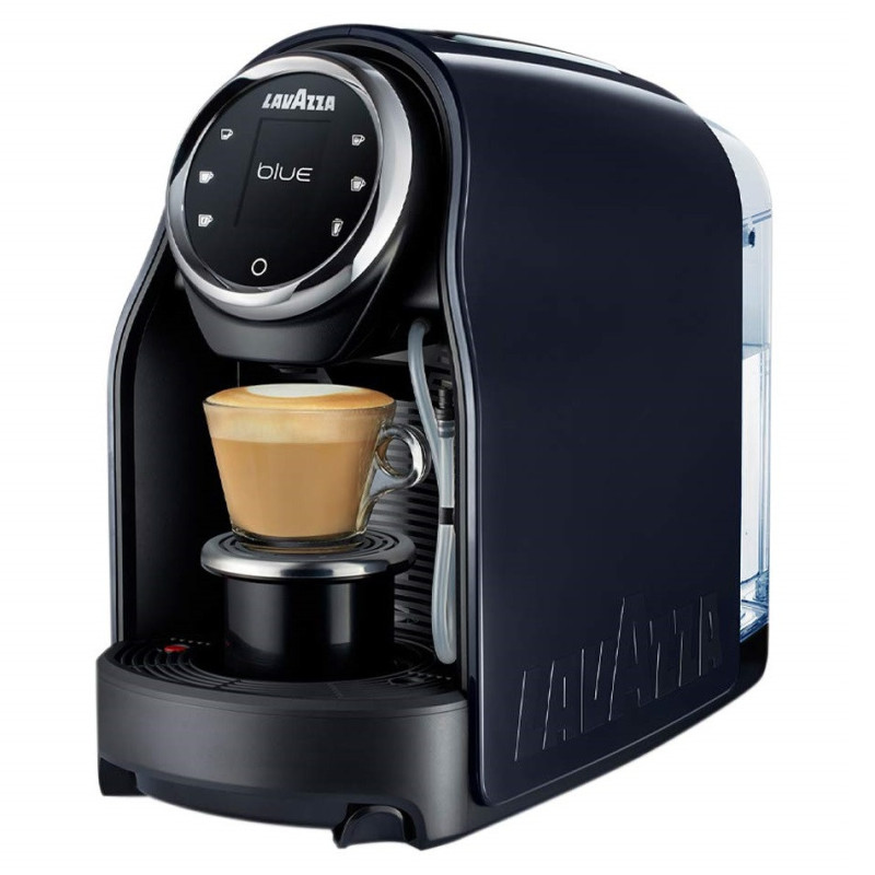 Pièces Détachées Lavazza LB1200