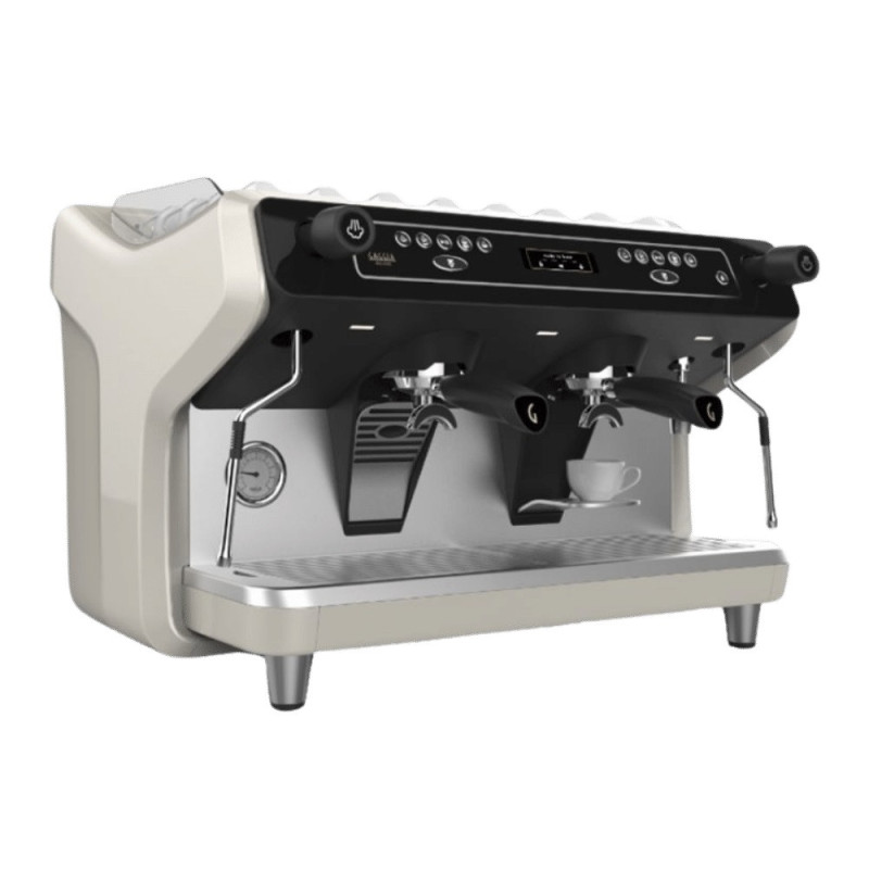 Pièces Détachées Gaggia La Giusta
