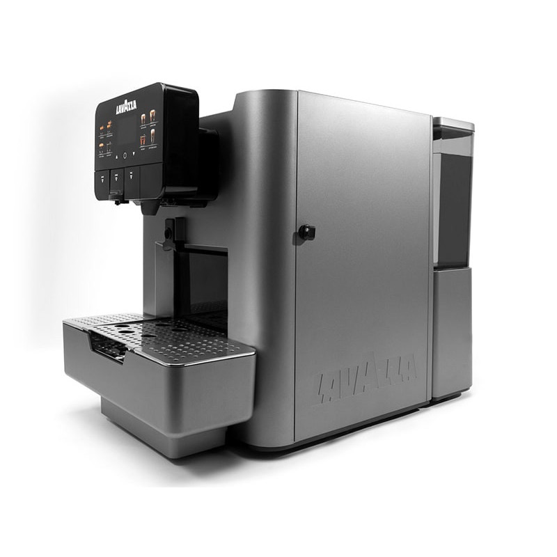 Pièces Détachées Lavazza LB2317