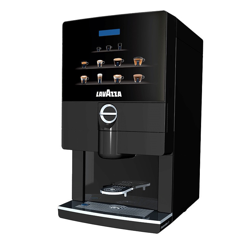 Pièces Détachées Lavazza LB2600