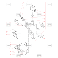 Groupe Café 7g IperAutomatica Premium | MAHI Distribution