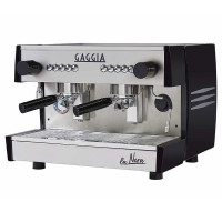 Toutes Pièces Détachées Gaggia La Nera | MAHI Distribution