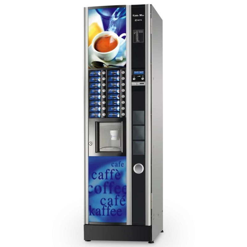 Toutes Pièces Détachées Kikko Max