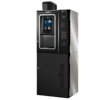 Toutes Pièces Détachées Brio Touch BLUE | MAHI Distribution