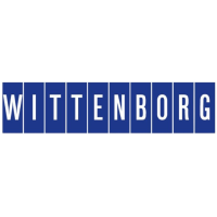 Pièces Détachées Wittenborg | MAHI Distribution