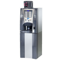 Toutes Pièces Détachées Brio 3 BLUE | MAHI Distribution