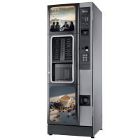 Pièces Détachées Necta Barista 500 | MAHI Distribution