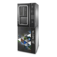 Pièces Détachées Necta Brio | MAHI Distribution